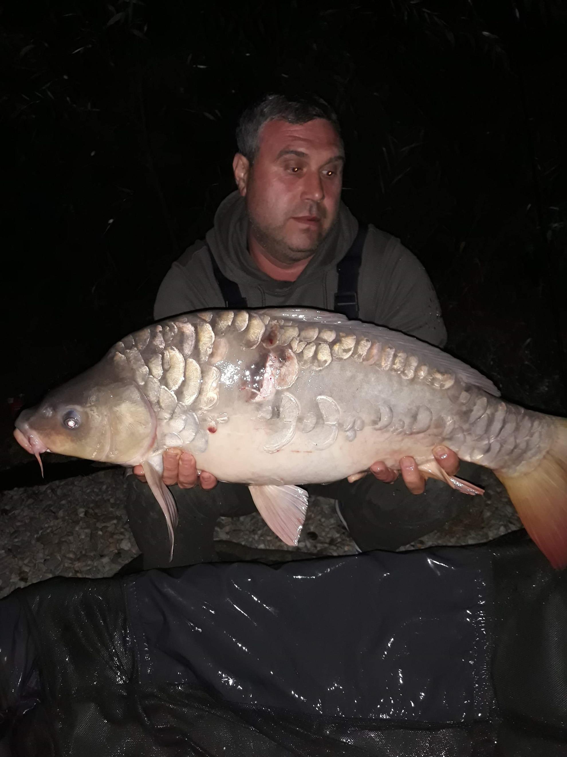 Varlaam 2018 oct - received311202856380513.jpeg